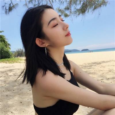 百战沙城h5破解版下载